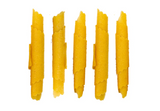 Pastilla (Pastyła) Ananasowa 50 g