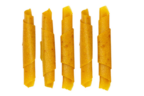 Pastilla (Pastyła) Bananowa 50 g