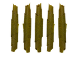 Pastilla (Pastyła) Owocowo-Warzywna 150 g