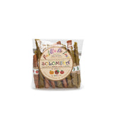 Pastilla (Pastyła) Owocowo-Warzywna 150 g