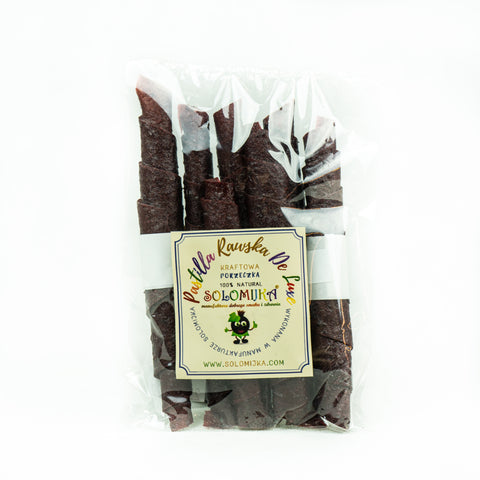 Pastilla (Pastyła) Czarna Porzeczka 50 g