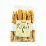 Pastilla (Pastyła) Ananasowa 50 g