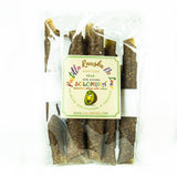 Pastilla (Pastyła) Kiwi ze Spiruliną 50 g